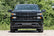Lowering Shackles | 1-1.5 Inch | Chevy/GMC Sierra 1500 (19-26)/Silverado 1500 (19-26) 