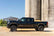 3 Inch Lift Kit | Vertex | Chevy/GMC 2500HD/3500HD (20-26)