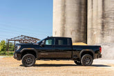 3 Inch Lift Kit | UCAs | M1 | Chevy/GMC 2500HD/3500HD (20-26)