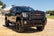 3 Inch Lift Kit | Vertex | Chevy/GMC 2500HD/3500HD (20-26)