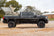 7 Inch Lift Kit | NTD | Vertex Shocks | w/ Overloads | Chevy/GMC 2500HD/3500HD (20-26)