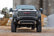 7 Inch Lift Kit | NTD | V2 | w/ Overloads | Chevy/GMC 2500HD/3500HD (20-26)