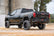 7 Inch Lift Kit | NTD | V2 | Chevy/GMC 2500HD/3500HD 2WD/4WD (20-26)