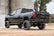 7 Inch Lift Kit | NTD | M1 | w/ Overloads | Chevy/GMC 2500HD/3500HD 2WD/4WD (20-26)