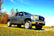 3 Inch Lift Kit | Lift Knuckle | Chevy/GMC 1500 2WD (07-13)