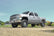 6 Inch Lift Kit | M1 Struts/M1 | Chevy/GMC 1500 4WD (07-13)
