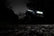 30 Inch Black Series LED Light Bar | Dual Row