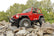 4 Inch Lift Kit | Long Arm | V2 | Jeep Wrangler TJ 4WD (1997-2006)