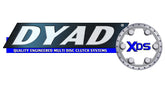 DYAD_XDS_CLR_4K.jpg