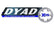 DYAD_XDS_CLR_4K.jpg
