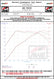dyno_va-sti-wheel.jpgdyno_va_wrx_wheel.jpg
