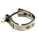 Turbosmart WG40 GenV Outlet V-Band Clamp