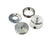 Ball_Joint_Kit.jpg
