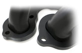 89340-flange.jpg