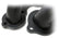 89340-flange.jpg