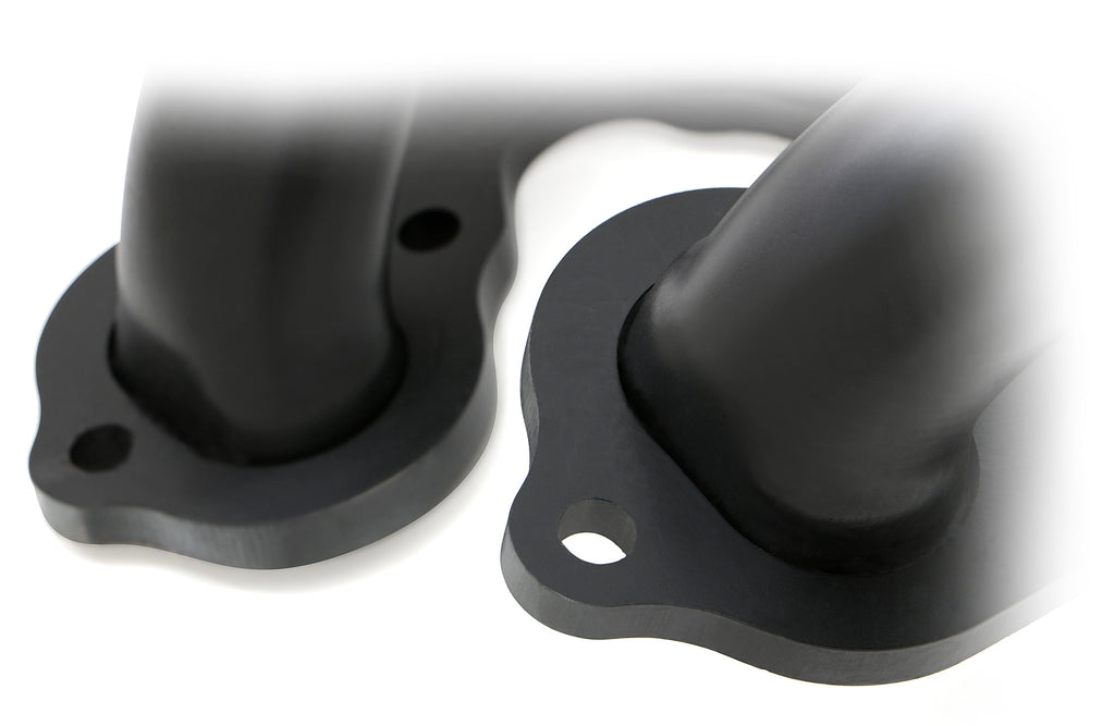 89340-flange.jpg
