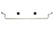 Whiteline 02-07 Subaru WRX Wagon Front 22mm Heavy Duty Adjustable Swaybar