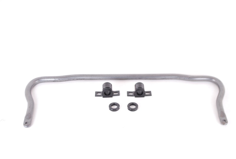 Hellwig 14-20 Ram 2500 4WD Solid Heat Treated Chromoly 1-3/8in Front Sway Bar | HWG7741