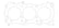 Cometic Nissan VQ35/37 Gen3 97mm Bore .030 inch MLS Head Gasket - Right