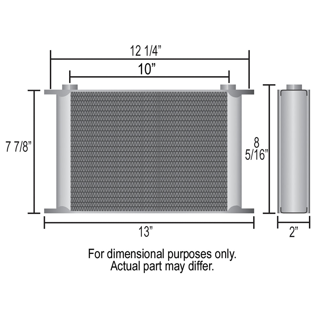 52578-Dimensions.jpg