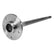 USA Standard Axle Shaft For 98-05 2Wd & 4Wd S10 Truck