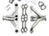 68406-gasket.jpg