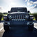 Oracle Jeep JL/Gladiator JT Oculus Bi-LED Projector Headlights - Amber/White Switchback