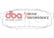 DBA 2015 Toyota Tundra XP650 Rear Brake Pads