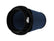 aFe MagnumFLOW Pro 5R Air Filter (6-3/4 x 4-3/4)in F x (8-1/2 x 6-1/2)in B x (7-1/4 x 5)in T