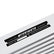 Mishimoto 03-05 Dodge Neon SRT-4 Silver Aluminum Performance Intercooler Kit