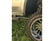 Photo - lifestyle view