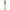 ARB / OME Nitrocharger Plus Shock Toyota LandCruiser 60 Series - Rear