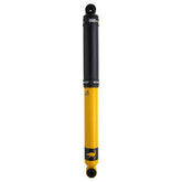 ARB / OME Nitrocharger Plus Shock Toyota Land Cruiser 60 Series - Rear