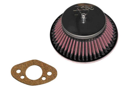 K&N Drop-In Air Filter | 1959-1974 Rover Mini | 56-9335