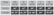 e0d80d8cef86a99e76679ff172836c94eefa61d3.jpg