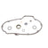 Cometic Harley-Davidson EVO Sporty 86-90 Primary Kit