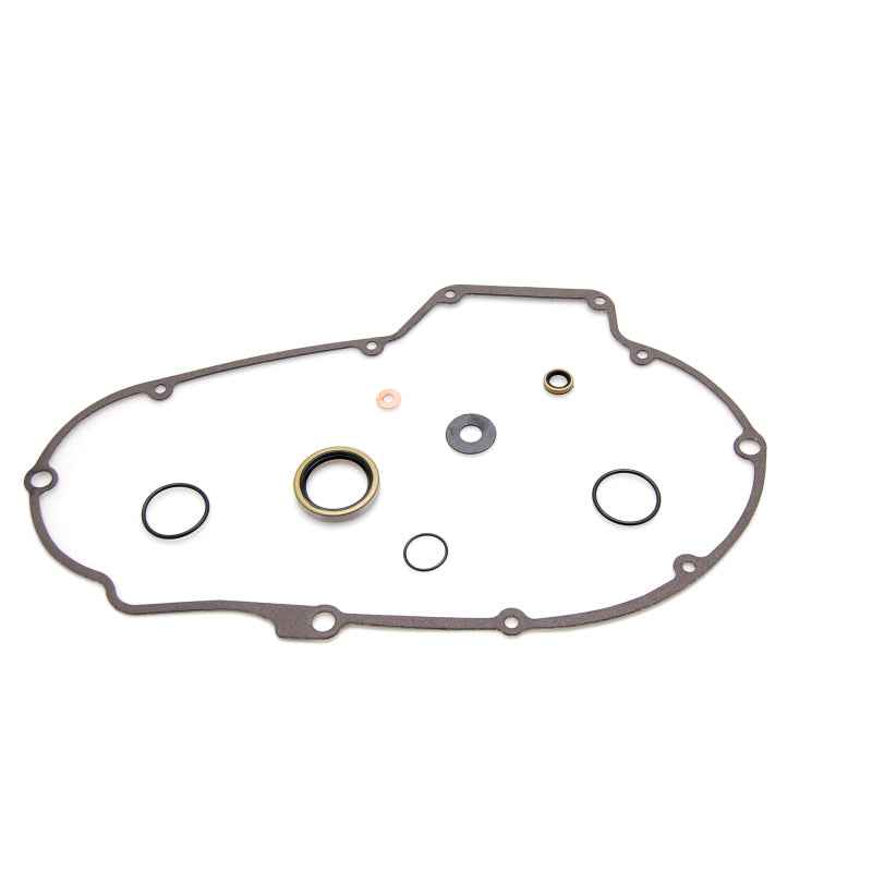 Cometic Harley-Davidson EVO Sporty 86-90 Primary Kit