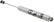 Fox 19+ Ram 1500 4WD 2.0 Performance Series IFP Shock (Alum) / 0-2in. Lift - Rear