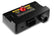 Haltech Nexus / Elite Series ECU PD16 PDM w/ 120A Surlok Main Power Connector / USB Cable HT-198000