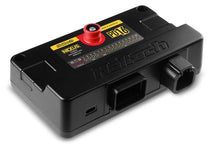 Load image into Gallery viewer, Haltech Nexus / Elite Series ECU PD16 PDM w/ 120A Surlok Main Power Connector / USB Cable HT-198000