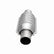 MagnaFlow Conv Universal 2.50 OEM