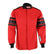 RaceQuip Multi Layer Fire Suit Jacket 121013RQP