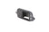 Fleece Performance 01-07 GM Duramax/11-16 GM 2500/3500 Duramax Oil Cooler Adapter Kit