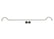 Whiteline 10/93-00 Subaru WRX/STi GC-GF Front 22mm Swaybar-x-heavy duty adjustable