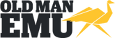 Logo Image