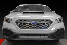 Load image into Gallery viewer, PERRIN 22-25 Subaru WRX Hella Horn Bracket (Bracket ONLY)