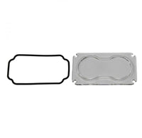 Baja Designs S2 Spot Lens Kit