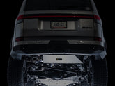 Photo - Mounted