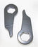 MaxTrac 2020 GM 2500/3500HD 1-3in Front Lifting Torsion Keys