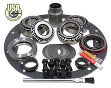 Load image into Gallery viewer, USA Standard Master Overhaul Kit For The GM 12P Diff